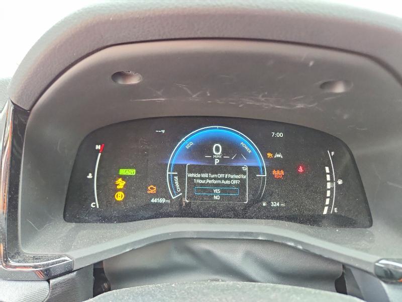 Aukcja sprzedaży 2025 Toyota Camry, vin: 4T1DAACK3SU044549, numer aukcji: 54124716