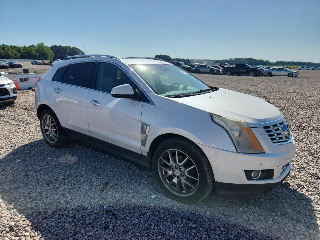 Продаж на аукціоні авто 2013 Cadillac Srx, vin: 3GYFNDE39DS596482, номер лоту: 55325876