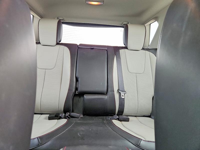 Aukcja sprzedaży 2015 Chevrolet Equinox, vin: 1GNALCEK7FZ117061, numer aukcji: 54248206