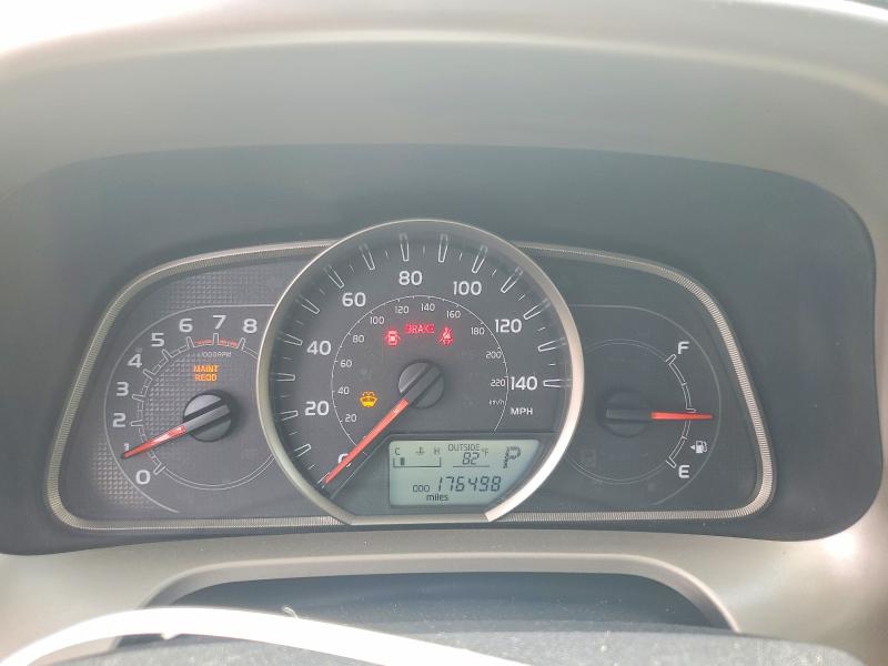 2015 Toyota Rav4 მანქანა იყიდება აუქციონზე, vin: JTMWFREV5FD074923, აუქციონის ნომერი: 54785396