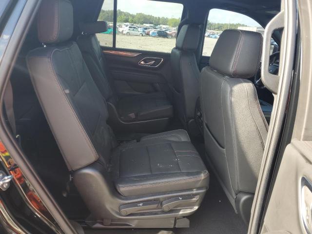 Продажа на аукционе авто 2023 Chevrolet Tahoe, vin: 1GNSCRKD6PR311479, номер лота: 52216146