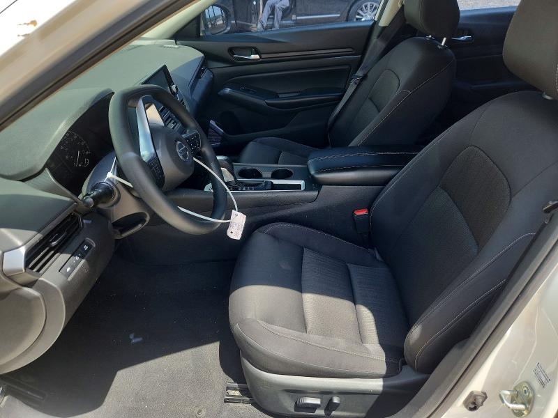 Продаж на аукціоні авто 2021 Nissan Altima, vin: 1N4BL4BV0MN329571, номер лоту: 54785986
