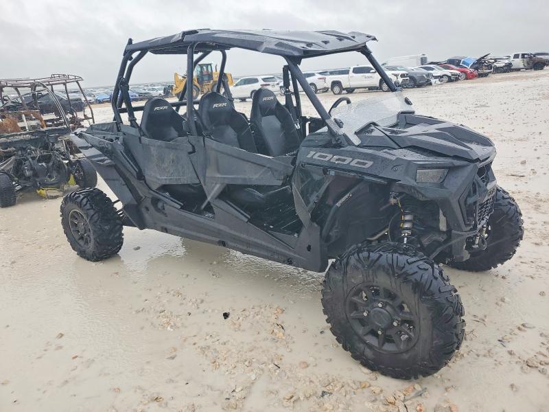51862106 :رقم المزاد ، 3NSN4E998NF588357 vin ، 2022 Polaris Z22gal مزاد بيع