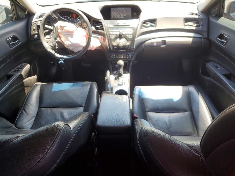 Aukcja sprzedaży 2015 Acura Ilx, vin: 19VDE1F79FE008734, numer aukcji: 54301556
