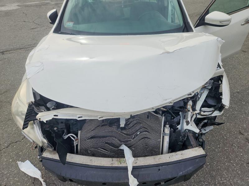 Aukcja sprzedaży 2015 Nissan Altima, vin: 1N4AL3AP2FC250619, numer aukcji: 52882846