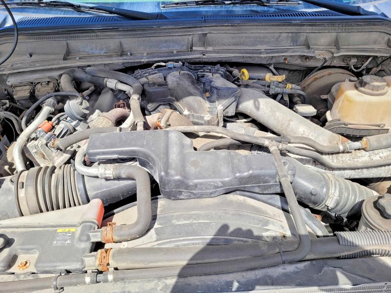 Aukcja sprzedaży 2012 Ford F350, vin: 1FT8X3BT1CEB90289, numer aukcji: 52462806