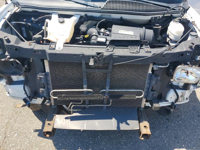 Продаж на аукціоні авто 2015 Chevrolet Express G2500, vin: 1GCWGFCF6F1166325, номер лоту: 53002376