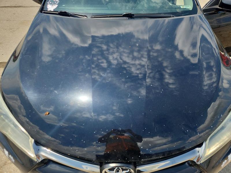 2015 Toyota Camry მანქანა იყიდება აუქციონზე, vin: 4T1BF1FK9FU916372, აუქციონის ნომერი: 54135066
