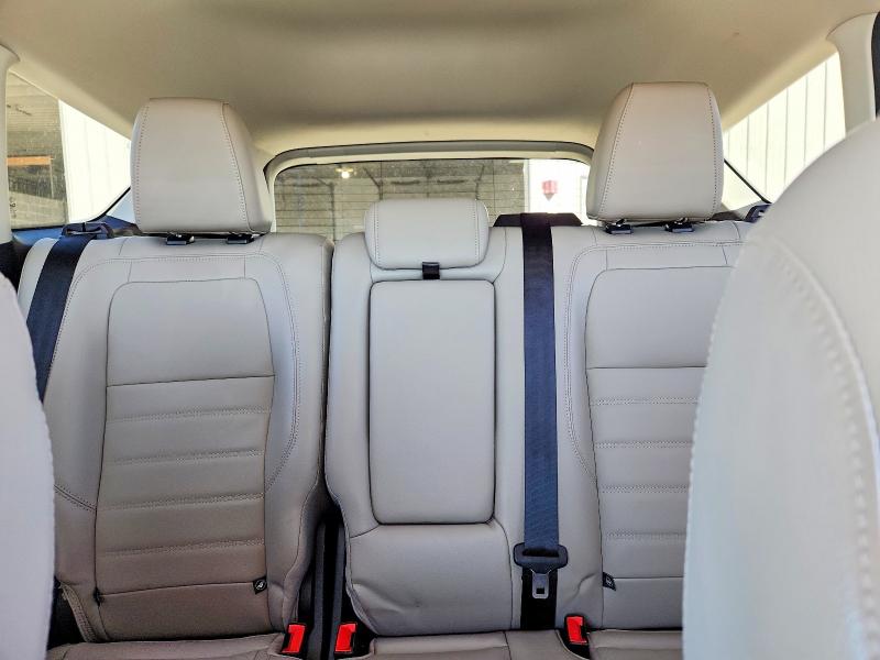 2019 Ford Escape მანქანა იყიდება აუქციონზე, vin: 1FMCU9J90KUC28977, აუქციონის ნომერი: 53409376