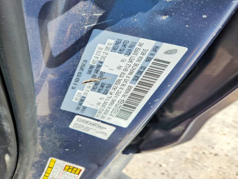 2008 Mazda 5 მანქანა იყიდება აუქციონზე, vin: JM1CR293X80314584, აუქციონის ნომერი: 53191626