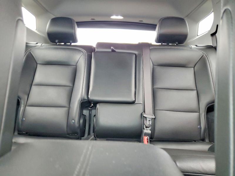 Продажа на аукционе авто 2022 Gmc Terrain, vin: 3GKALVEVXNL199781, номер лота: 53475006