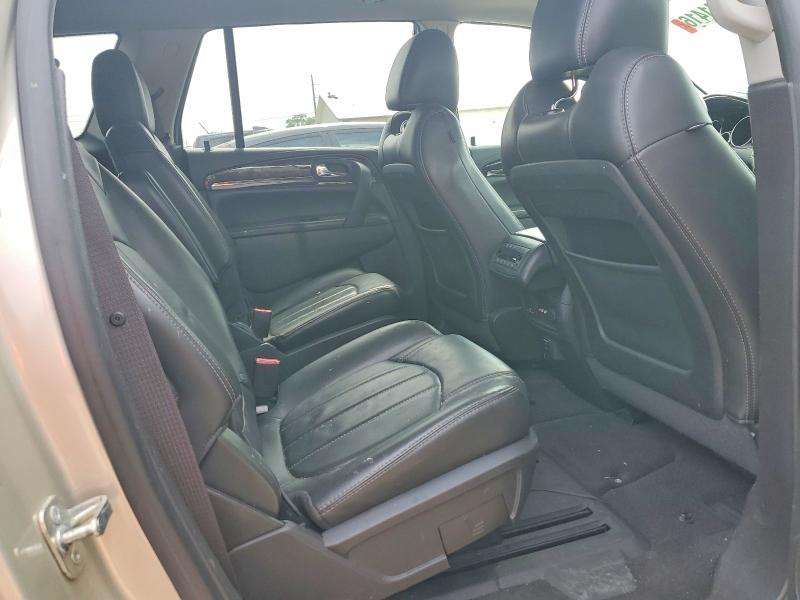 Продаж на аукціоні авто 2015 Buick Enclave, vin: 5GAKVCKD3FJ174659, номер лоту: 53441416