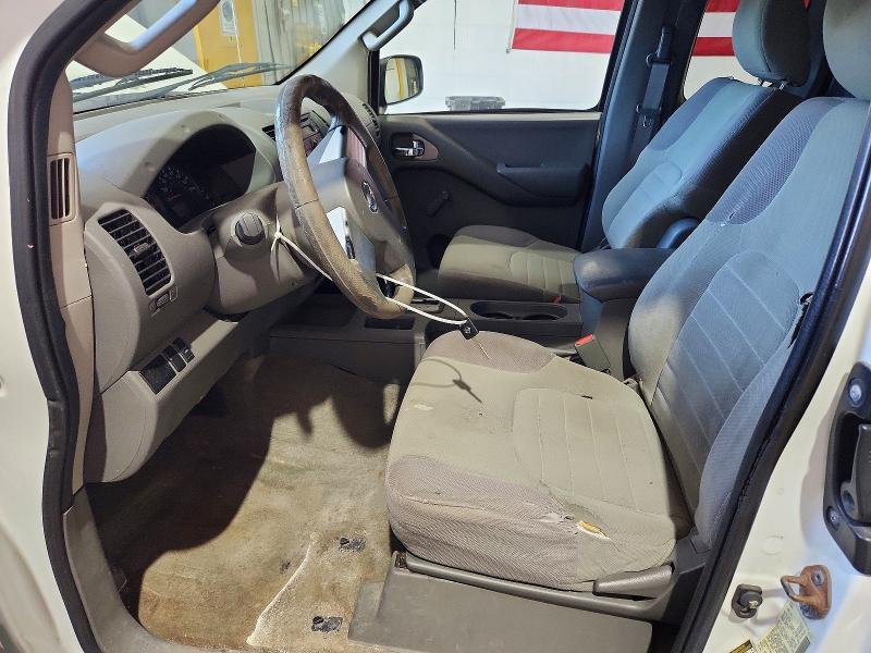 Aukcja sprzedaży 2013 Nissan Frontier, vin: 1N6BD0CTXDN747422, numer aukcji: 52990746
