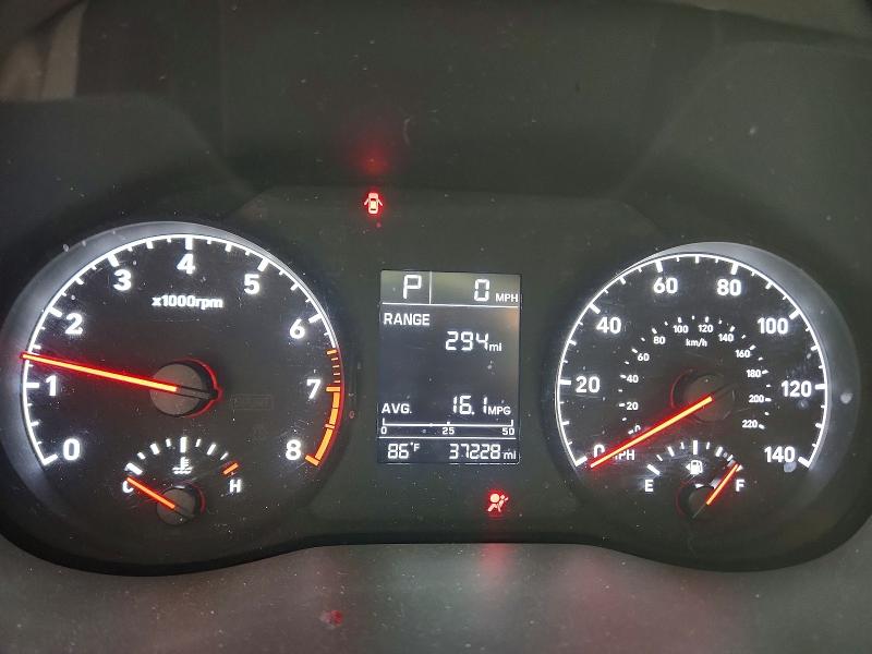 2022 Hyundai Accent მანქანა იყიდება აუქციონზე, vin: 3KPC24A64NE158289, აუქციონის ნომერი: 55115466