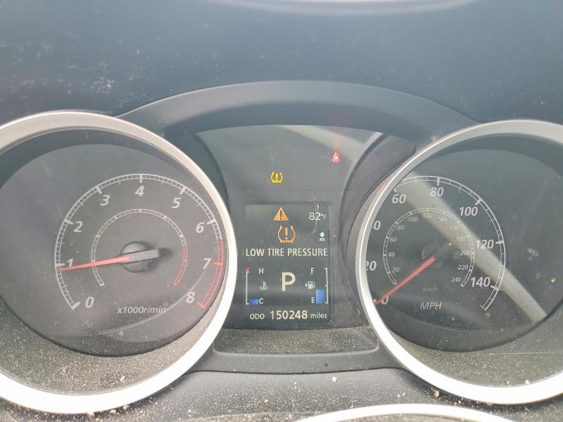 Aukcja sprzedaży 2016 Mitsubishi Lancer, vin: JA32U2FU4GU008185, numer aukcji: 54639256