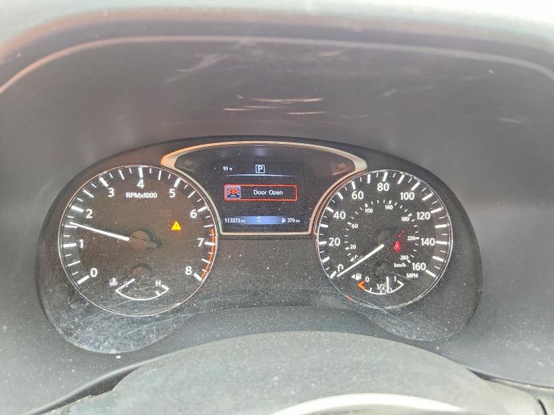 Aukcja sprzedaży 2020 Nissan Pathfinder, vin: 5N1DR2AN5LC617647, numer aukcji: 54514046