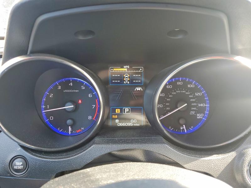 Продажа на аукционе авто 2019 Subaru Outback, vin: 4S4BSENC0K3291650, номер лота: 51857286