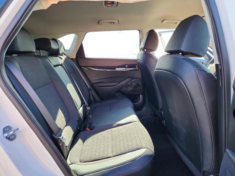 Продажа на аукционе авто 2026 Kia Seltos, vin: KNDEU2AA3T7925686, номер лота: 52427816