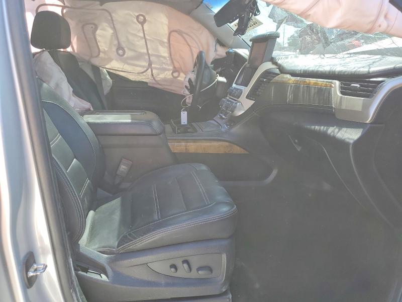 52026676 :رقم المزاد ، 1GKS1HKJ2HR368203 vin ، 2017 Gmc Yukon Xl مزاد بيع