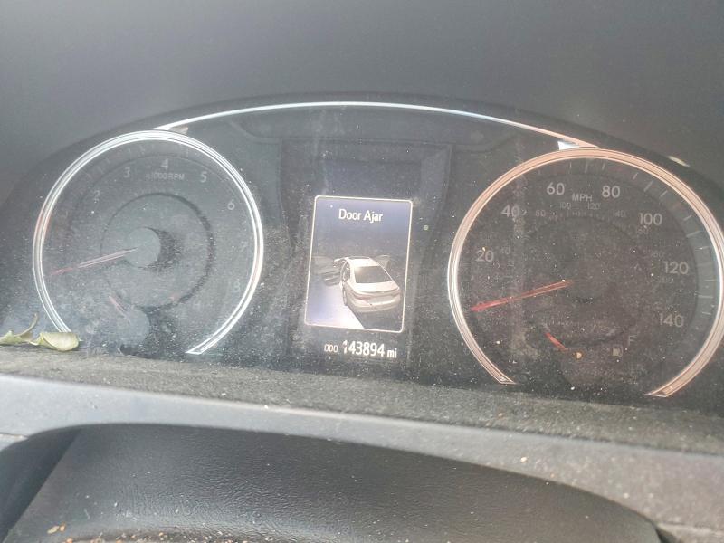 Aukcja sprzedaży 2016 Toyota Camry, vin: 4T1BF1FK7GU133858, numer aukcji: 54820966