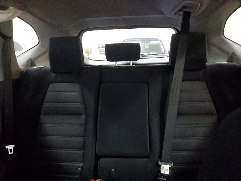 54855756 :رقم المزاد ، 7FARW2H54KE002991 vin ، 2019 Honda Cr-v مزاد بيع