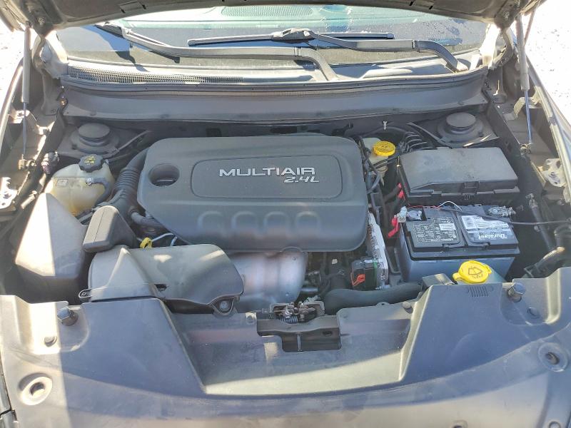 54471196 :رقم المزاد ، 1C4PJLAB4GW161214 vin ، 2016 Jeep Cherokee مزاد بيع