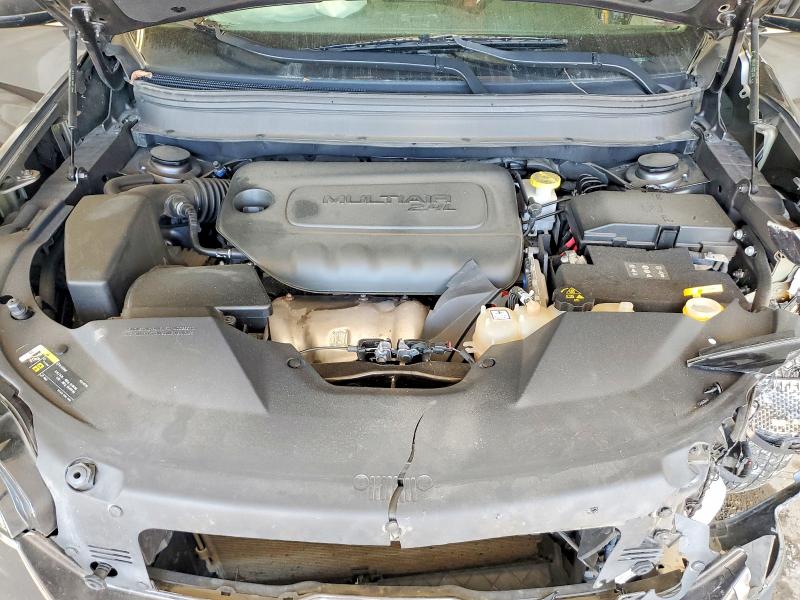 Продажа на аукционе авто 2019 Jeep Cherokee, vin: 1C4PJMLB3KD394993, номер лота: 55069916