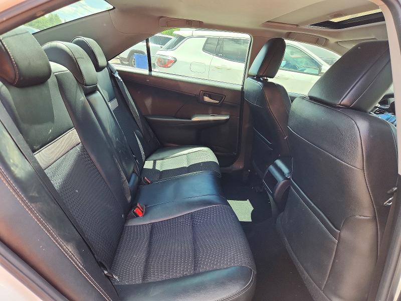 Aukcja sprzedaży 2012 Toyota Camry, vin: 4T1BF1FK8CU620139, numer aukcji: 54944996