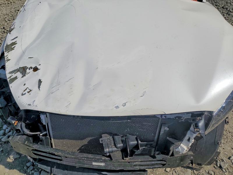 Aukcja sprzedaży 2019 Kia Sorento, vin: 5XYPGDA54KG547054, numer aukcji: 52065246