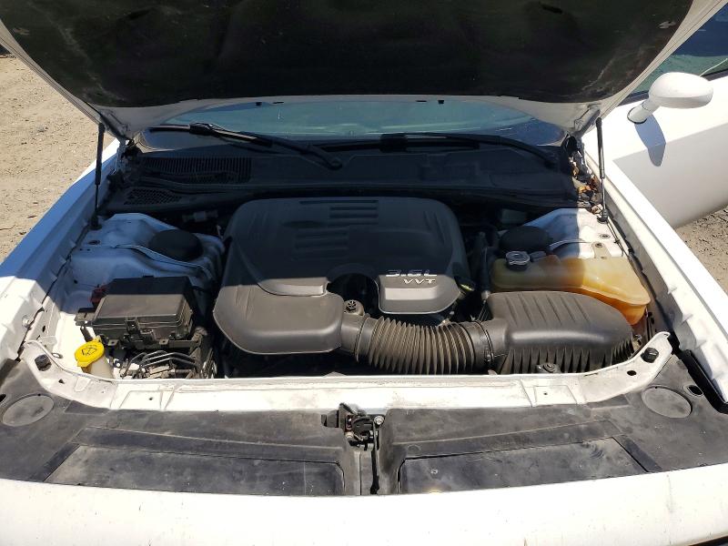 Aukcja sprzedaży 2016 Dodge Challenger, vin: 2C3CDZAG8GH108376, numer aukcji: 52514256