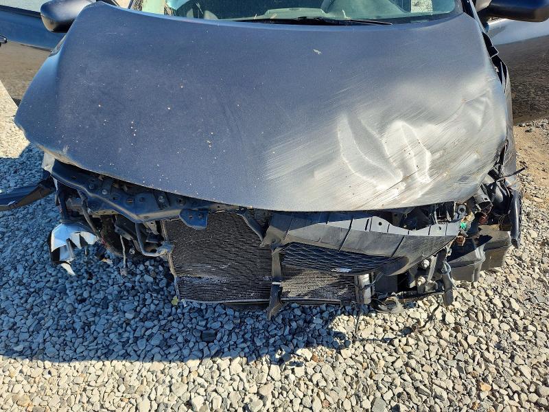 2010 Toyota Corolla მანქანა იყიდება აუქციონზე, vin: 2T1BU4EE5AC292034, აუქციონის ნომერი: 52528546