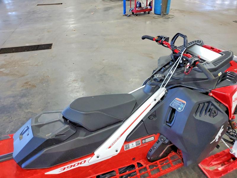 2023 Othe Lynx Shredder Re მანქანა იყიდება აუქციონზე, vin: YH2LSYPL6PR000191, აუქციონის ნომერი: 53563346