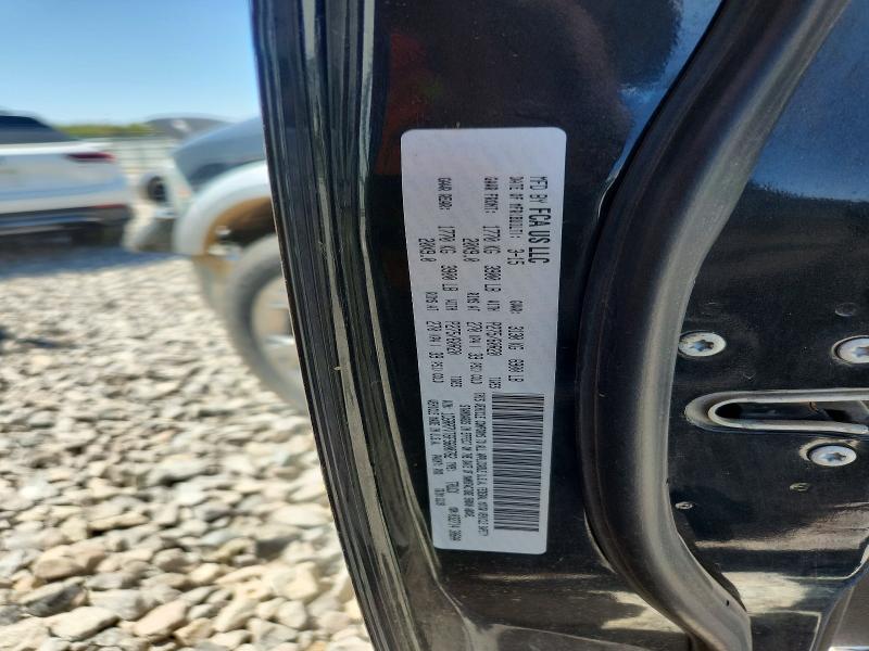 2015 Ram 1500 მანქანა იყიდება აუქციონზე, vin: 1C6RR7VT6FS600762, აუქციონის ნომერი: 53432956