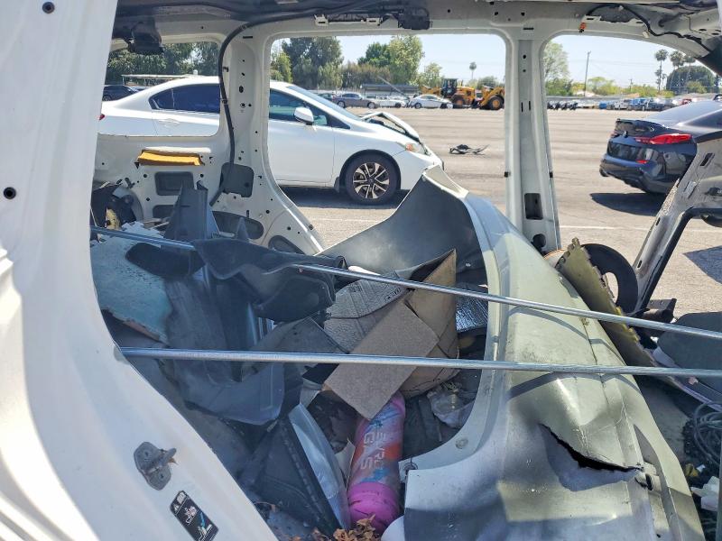 Aukcja sprzedaży 2018 Mercedes-benz Gls, vin: 4JGDF6EE8JB077093, numer aukcji: 51825636