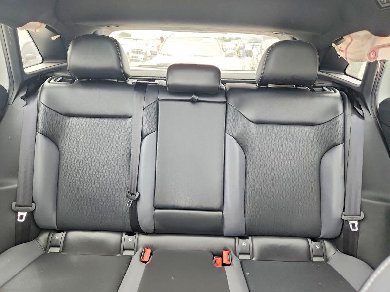Продаж на аукціоні авто 2023 Volkswagen Id.4, vin: 1V2HMPE83PC014660, номер лоту: 55354646