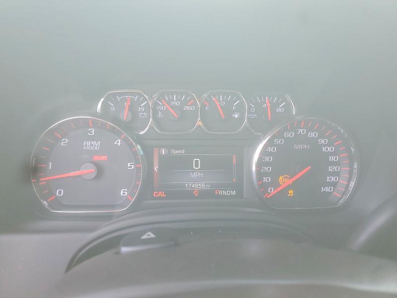 2015 Gmc Yukon მანქანა იყიდება აუქციონზე, vin: 1GKS1AKC2FR664005, აუქციონის ნომერი: 54883046