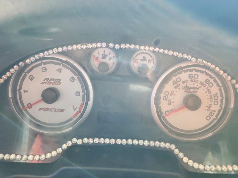 54868416 :رقم المزاد ، 1FAHP3GN4BW162138 vin ، 2011 Ford Focus مزاد بيع