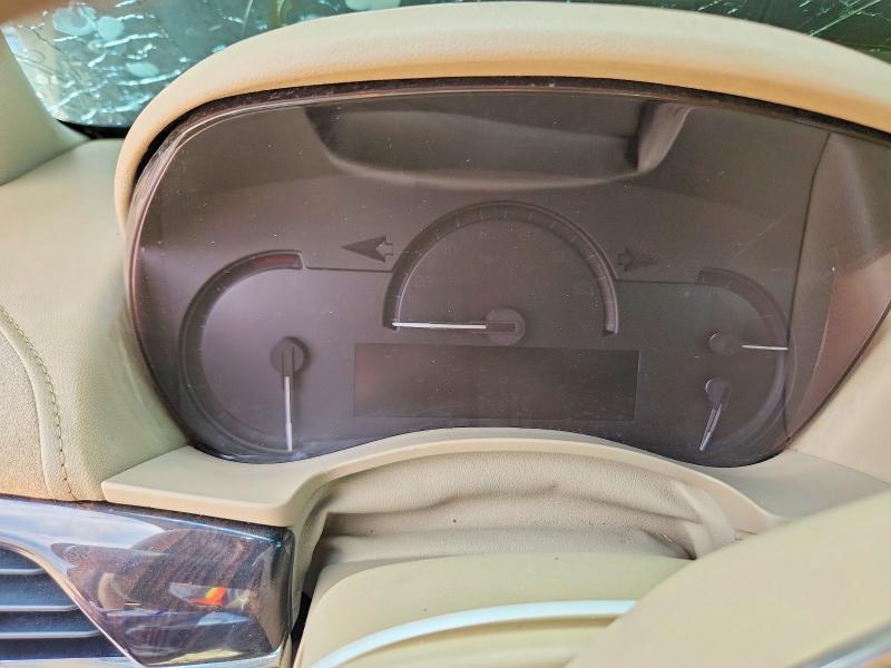 Продажа на аукционе авто 2015 Cadillac Ats, vin: 1G6AB5S30F0132772, номер лота: 54822586