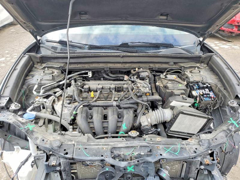51781986 :رقم المزاد ، 3MVDMBDL7MM210067 vin ، 2021 Mazda Cx-30 مزاد بيع