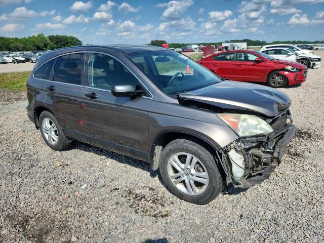 Продаж на аукціоні авто 2010 Honda Cr-v, vin: 5J6RE4H54AL051978, номер лоту: 54258626