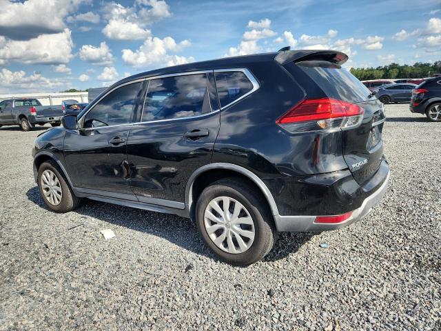 Продаж на аукціоні авто 2017 Nissan Rogue, vin: KNMAT2MV5HP546454, номер лоту: 54450586