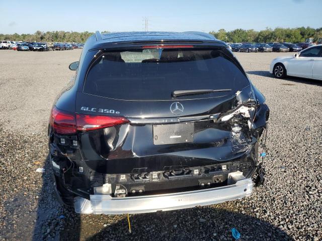 2025 Mercedes-benz Glc მანქანა იყიდება აუქციონზე, vin: W1NKM5GB9SU083949, აუქციონის ნომერი: 54389396