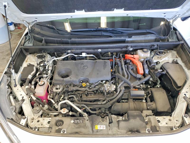 Aukcja sprzedaży 2024 Toyota Rav4 Prime, vin: JTMEB3FV5RD207977, numer aukcji: 51971096