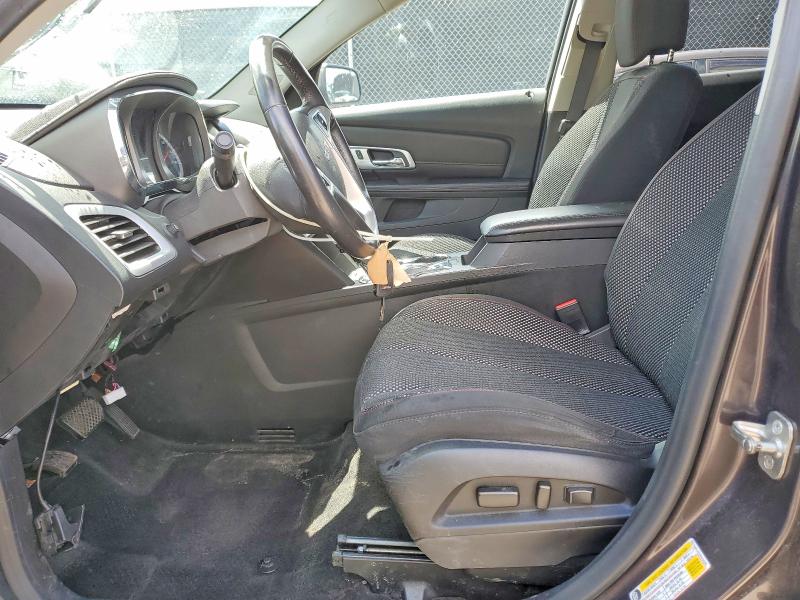 Продажа на аукционе авто 2016 Gmc Terrain, vin: 2GKFLTEK2G6126296, номер лота: 53272576
