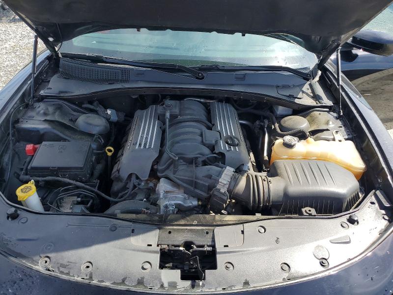 Продаж на аукціоні авто 2020 Dodge Charger, vin: 2C3CDXGJ6LH207702, номер лоту: 53455486