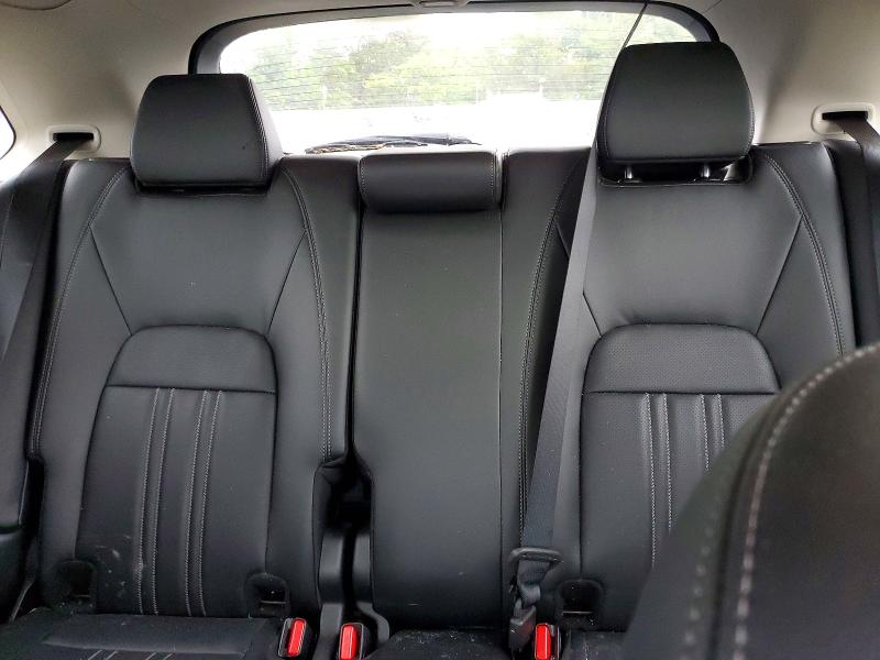 Продаж на аукціоні авто 2026 Honda Hr-v, vin: 3CZRZ2H79TM713971, номер лоту: 49928746