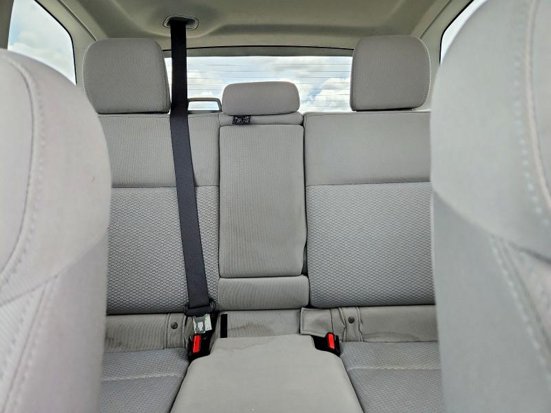 Продаж на аукціоні авто 2016 Subaru Forester, vin: JF2SJADC7GH507300, номер лоту: 54810426