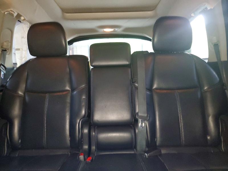 Продажа на аукционе авто 2016 Nissan Pathfinder, vin: 5N1AR2MMXGC621706, номер лота: 54842346
