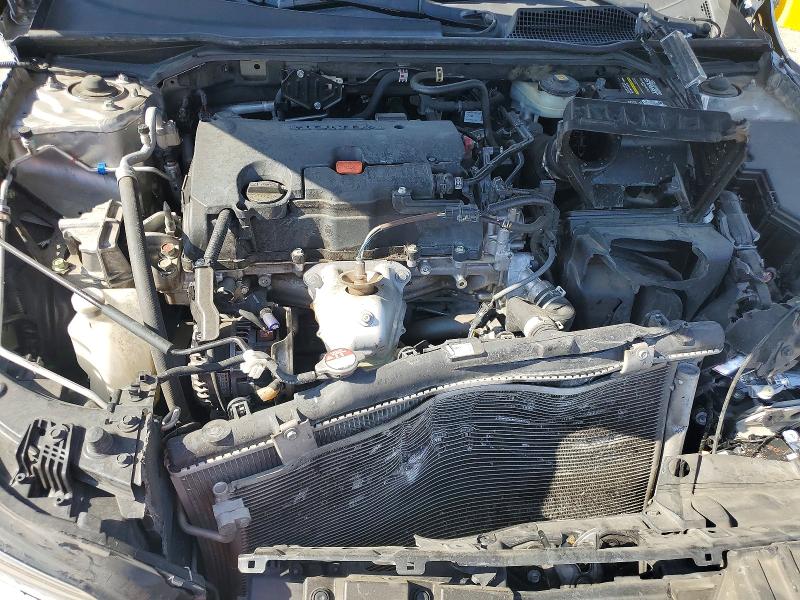 Продаж на аукціоні авто 2022 Honda Civic, vin: 2HGFE2F59NH593842, номер лоту: 53624486