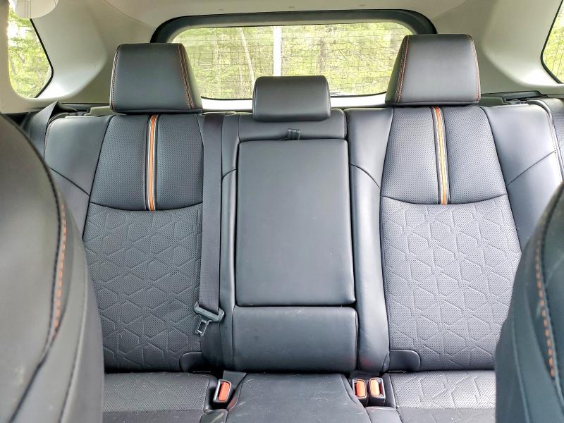 53997406 :رقم المزاد ، 2T3J1RFV3KW048356 vin ، 2019 Toyota Rav4 مزاد بيع